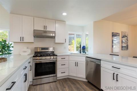 9219 High Rise Way, Santee, CA 92071 photo 5