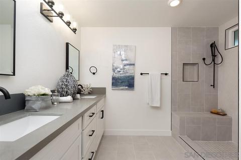 9219 High Rise Way, Santee, CA 92071 photo 9