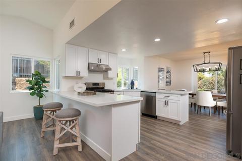 9219 High Rise Way, Santee, CA 92071 photo 4