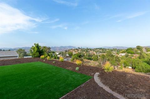 9219 High Rise Way, Santee, CA 92071 photo 1