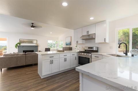 9219 High Rise Way, Santee, CA 92071 photo 6