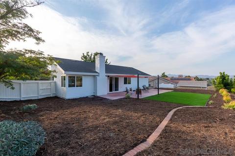 9219 High Rise Way, Santee, CA 92071 photo 12