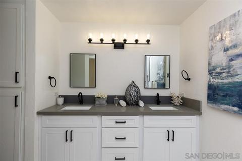 9219 High Rise Way, Santee, CA 92071 photo 10