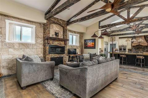 3507 Monserate Hill Rd, Fallbrook, CA 92028 photo 9