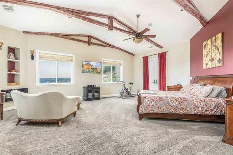 3507 Monserate Hill Rd, Fallbrook, CA 92028 photo 11