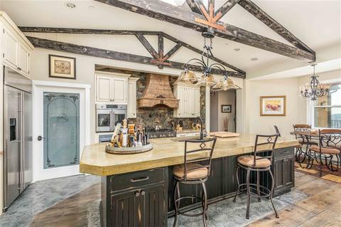 3507 Monserate Hill Rd, Fallbrook, CA 92028 photo 7