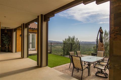 3507 Monserate Hill Rd, Fallbrook, CA 92028 photo 22