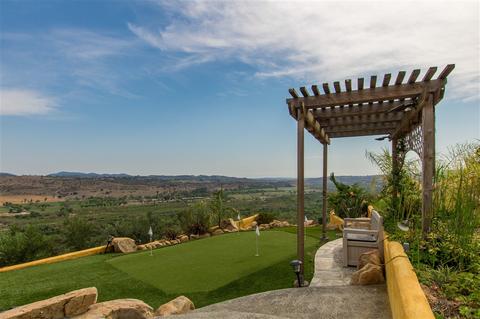 3507 Monserate Hill Rd, Fallbrook, CA 92028 photo 5