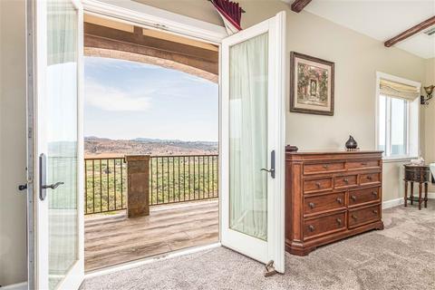 3507 Monserate Hill Rd, Fallbrook, CA 92028 photo 20