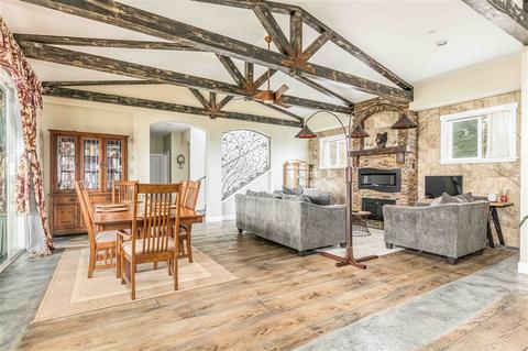 3507 Monserate Hill Rd, Fallbrook, CA 92028 photo 8