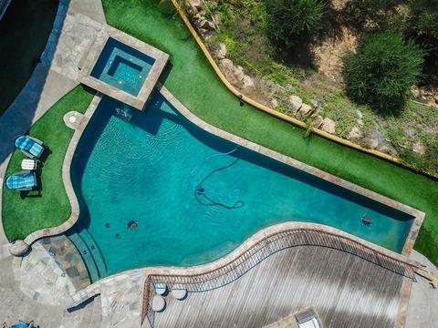 3507 Monserate Hill Rd, Fallbrook, CA 92028 photo 6
