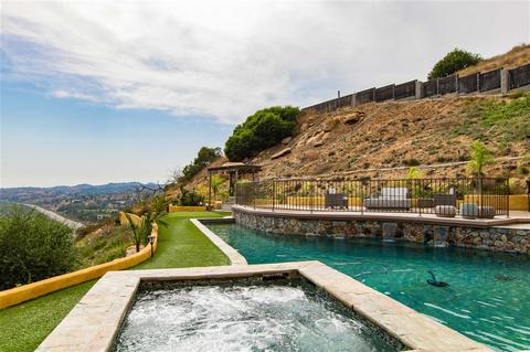 3507 Monserate Hill Rd, Fallbrook, CA 92028 photo 4