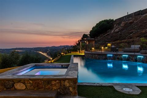 3507 Monserate Hill Rd, Fallbrook, CA 92028 photo 24