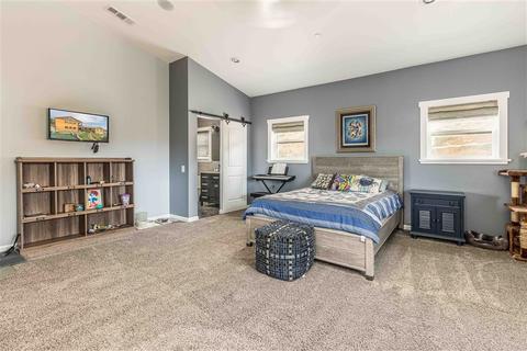 3507 Monserate Hill Rd, Fallbrook, CA 92028 photo 18
