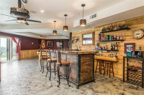 3507 Monserate Hill Rd, Fallbrook, CA 92028 photo 15