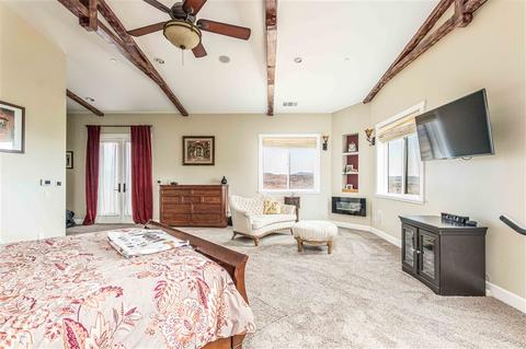 3507 Monserate Hill Rd, Fallbrook, CA 92028 photo 19