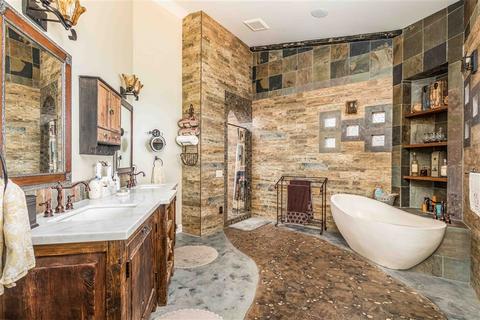 3507 Monserate Hill Rd, Fallbrook, CA 92028 photo 12