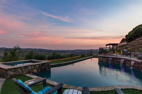 3507 Monserate Hill Rd, Fallbrook, CA 92028 photo 25