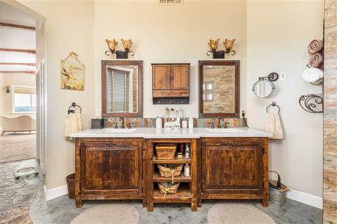 3507 Monserate Hill Rd, Fallbrook, CA 92028 photo 13