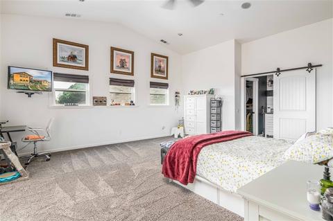 3507 Monserate Hill Rd, Fallbrook, CA 92028 photo 17