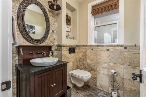 3507 Monserate Hill Rd, Fallbrook, CA 92028 photo 10