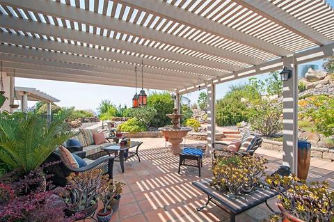 891 Rushings Trce, Alpine, CA 91901 photo 4
