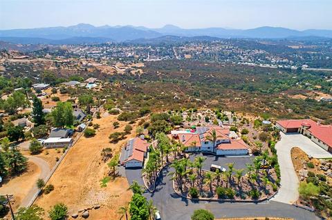 891 Rushings Trce, Alpine, CA 91901 photo 3