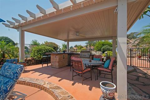 891 Rushings Trce, Alpine, CA 91901 photo 7