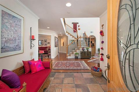 891 Rushings Trce, Alpine, CA 91901 photo 12