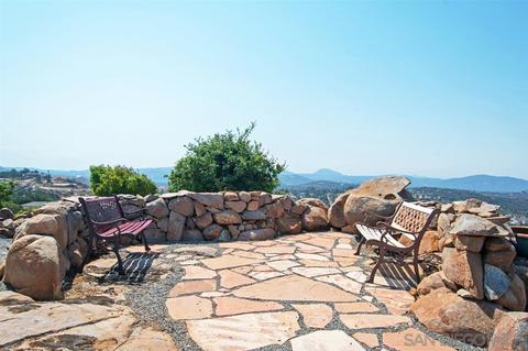 891 Rushings Trce, Alpine, CA 91901 photo 10