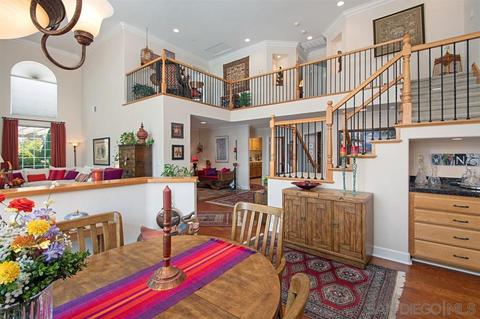 891 Rushings Trce, Alpine, CA 91901 photo 14