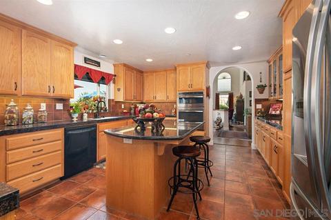 891 Rushings Trce, Alpine, CA 91901 photo 17