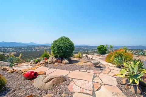 891 Rushings Trce, Alpine, CA 91901 photo 9