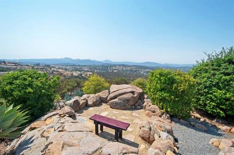 891 Rushings Trce, Alpine, CA 91901 photo 11