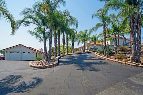 891 Rushings Trce, Alpine, CA 91901 photo 2