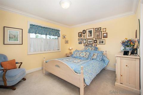 891 Rushings Trce, Alpine, CA 91901 photo 21
