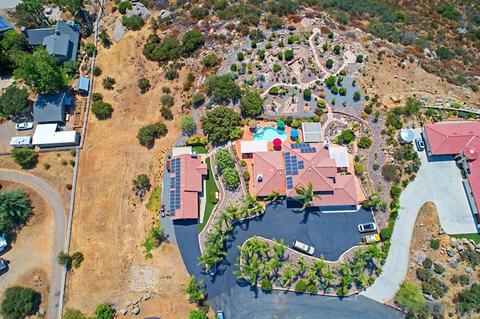 891 Rushings Trce, Alpine, CA 91901 photo 1
