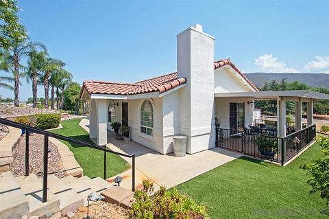 891 Rushings Trce, Alpine, CA 91901 photo 22