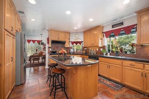 891 Rushings Trce, Alpine, CA 91901 photo 16