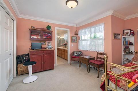 891 Rushings Trce, Alpine, CA 91901 photo 20