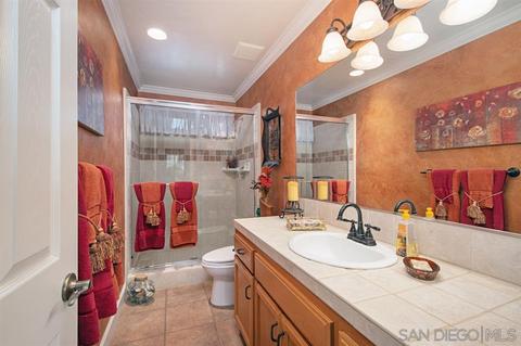 891 Rushings Trce, Alpine, CA 91901 photo 19