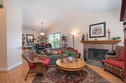 891 Rushings Trce, Alpine, CA 91901 photo 23