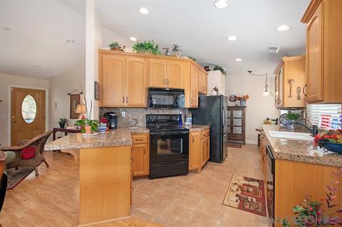 891 Rushings Trce, Alpine, CA 91901 photo 24