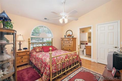 891 Rushings Trce, Alpine, CA 91901 photo 25