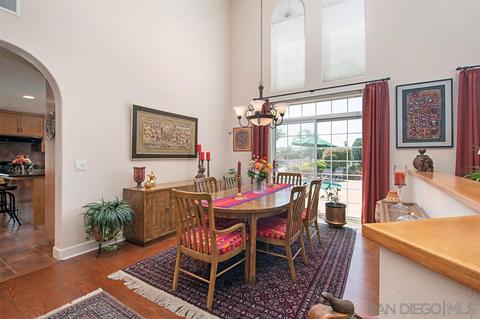 891 Rushings Trce, Alpine, CA 91901 photo 15