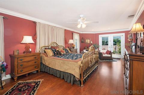 891 Rushings Trce, Alpine, CA 91901 photo 18