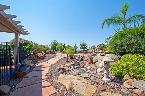 891 Rushings Trce, Alpine, CA 91901 photo 8