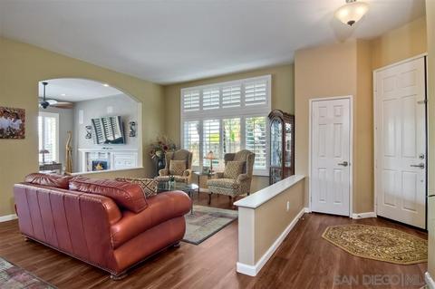 5583 Willowmere Ln, San Diego, CA 92130 photo 3