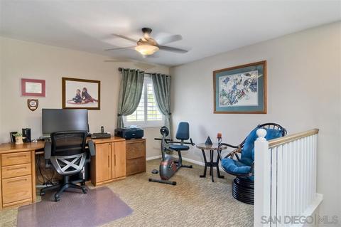 5583 Willowmere Ln, San Diego, CA 92130 photo 15