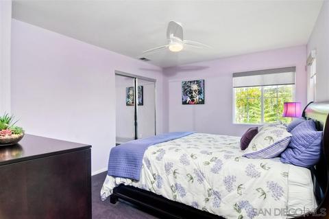 5583 Willowmere Ln, San Diego, CA 92130 photo 16